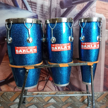 SARLAS MUSICALS - Gallery in Patiala