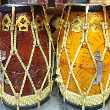 SARLAS MUSICALS - Gallery in Patiala