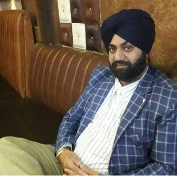 SARLAS MUSICALS - Gallery in Patiala