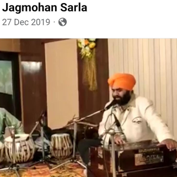 SARLAS MUSICALS - Gallery in Patiala