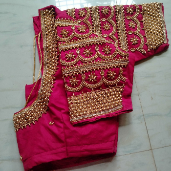 KEVIN FASHIONS - Gallery in Chennai