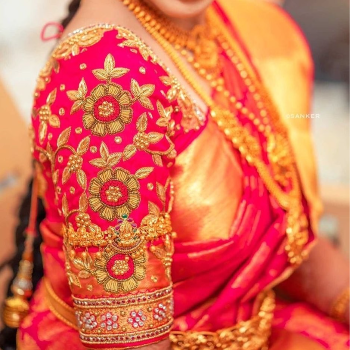 KEVIN FASHIONS - Gallery in Chennai