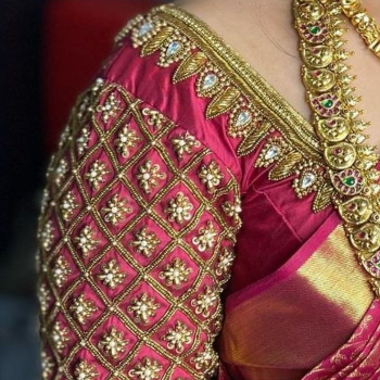 KEVIN FASHIONS - Gallery in Chennai