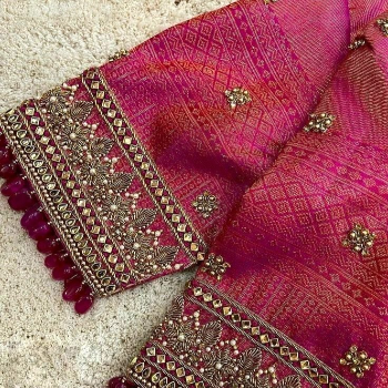 KEVIN FASHIONS - Gallery in Chennai