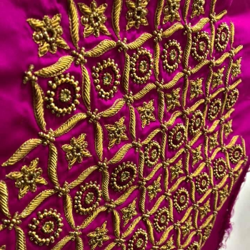 KEVIN FASHIONS - Gallery in Chennai