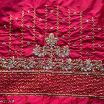KEVIN FASHIONS - Gallery in Chennai