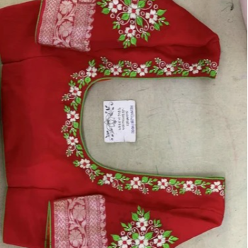 KEVIN FASHIONS - Gallery in Chennai
