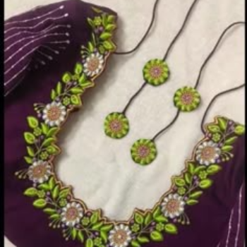 KEVIN FASHIONS - Gallery in Chennai