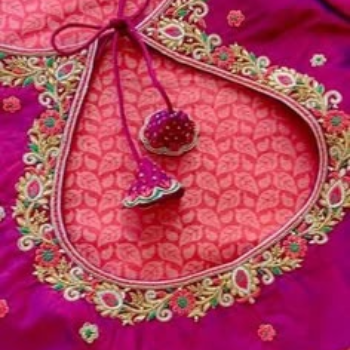 KEVIN FASHIONS - Gallery in Chennai