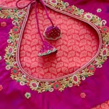 KEVIN FASHIONS - Gallery in Chennai