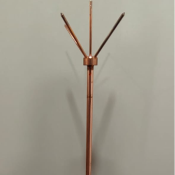 SWASTIK ELECTRICAL WIZARDS - Gallery in Budhgaon