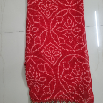 JAIPURIA SAREES - Gallery in Sikar
