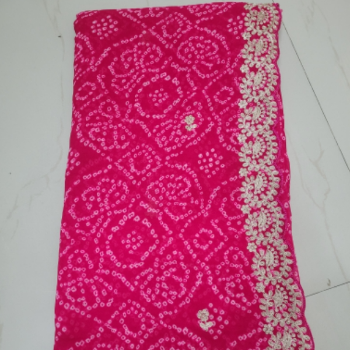 JAIPURIA SAREES - Gallery in Sikar