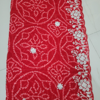 JAIPURIA SAREES - Gallery in Sikar