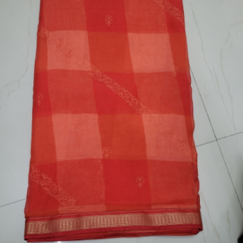 JAIPURIA SAREES - Gallery in Sikar