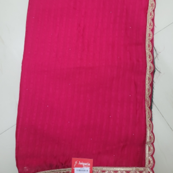 JAIPURIA SAREES - Gallery in Sikar