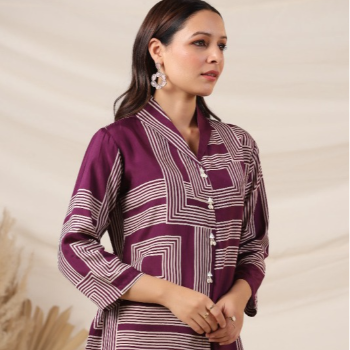 JAIPURIA SAREES - Gallery in Sikar