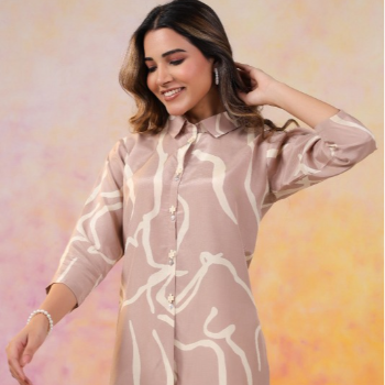 JAIPURIA SAREES - Gallery in Sikar