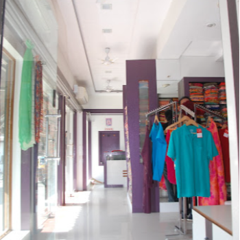 JAIPURIA SAREES - Gallery in Sikar
