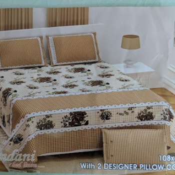 JAIPURIA SAREES - Gallery in Sikar