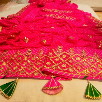 JAIPURIA SAREES - Gallery in Sikar
