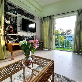 THE NEST HOMESTAY - Gallery in Thiruvananthapuram