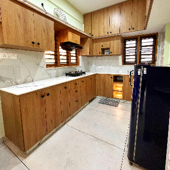 THE NEST HOMESTAY - Gallery in Thiruvananthapuram