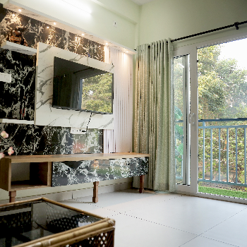 THE NEST HOMESTAY - Gallery in Thiruvananthapuram
