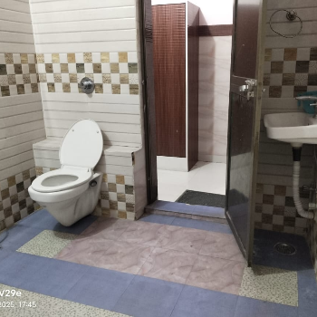 HOTEL SHAHANSHAH R AND R RESTAURANT - Gallery in Muzaffarpur