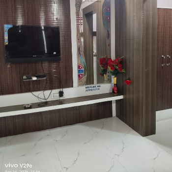 HOTEL SHAHANSHAH R AND R RESTAURANT - Gallery in Muzaffarpur
