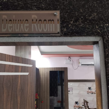 HOTEL SHAHANSHAH R AND R RESTAURANT - Gallery in Muzaffarpur
