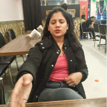 HOTEL SHAHANSHAH R AND R RESTAURANT - Gallery in Muzaffarpur