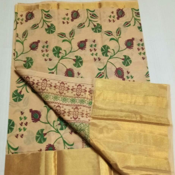 LAKSHMI GAYATRI CHENETHA VASTRALAYAM - Gallery in KAKINADA