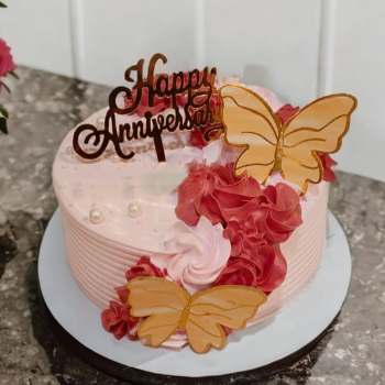 KHUSHI CAKES - Gallery in Ankleshwar
