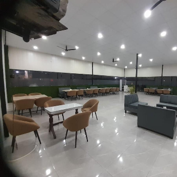 VIPAN KUMAR - Gallery in SUJANPUR