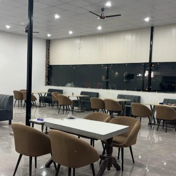 VIPAN KUMAR - Gallery in SUJANPUR