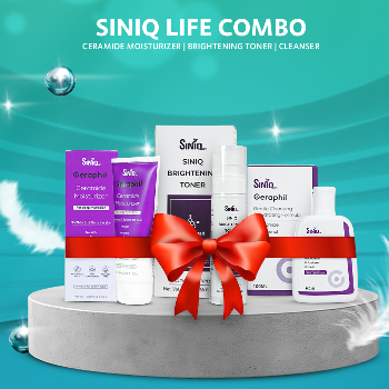 SINIQ LIFE - Gallery in KOZHIKODE