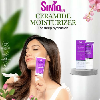 SINIQ LIFE - Gallery in KOZHIKODE