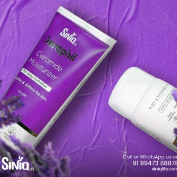 SINIQ LIFE - Gallery in KOZHIKODE