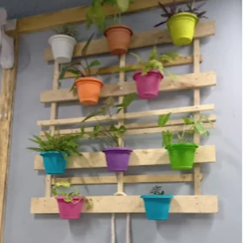 URBAN EATERY - Gallery in Dharampur