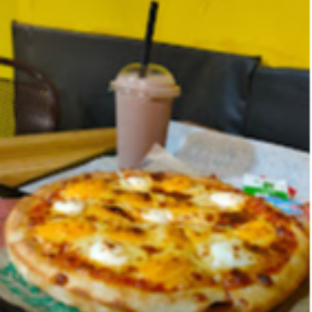URBAN EATERY - Gallery in Dharampur