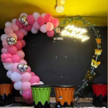 URBAN EATERY - Gallery in Dharampur
