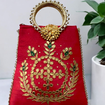 HAMNAYA HANDICRAFT - Gallery in Jaipur