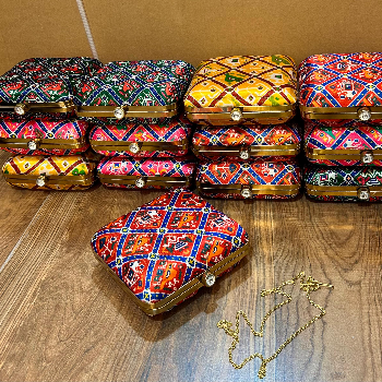 HAMNAYA HANDICRAFT - Gallery in Jaipur