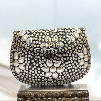 HAMNAYA HANDICRAFT - Gallery in Jaipur