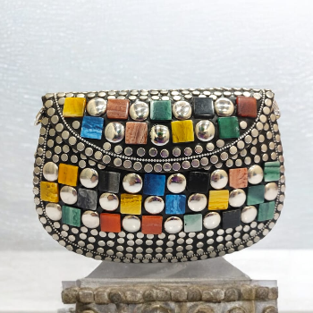 HAMNAYA HANDICRAFT - Gallery in Jaipur