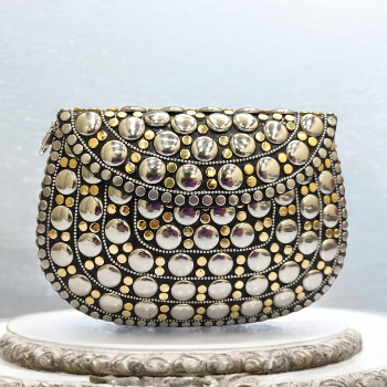 HAMNAYA HANDICRAFT - Gallery in Jaipur
