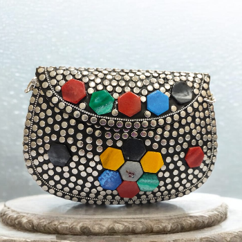 HAMNAYA HANDICRAFT - Gallery in Jaipur