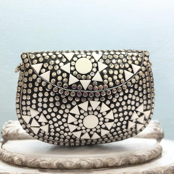 HAMNAYA HANDICRAFT - Gallery in Jaipur