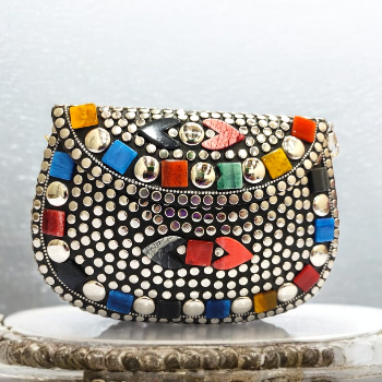 HAMNAYA HANDICRAFT - Gallery in Jaipur